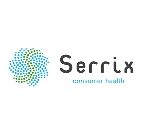 Serrix