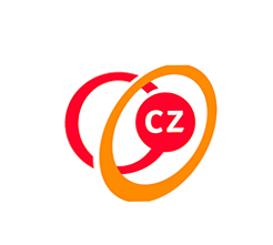 CZ