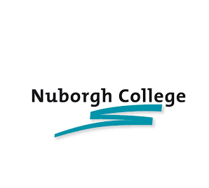 Nuborgh College