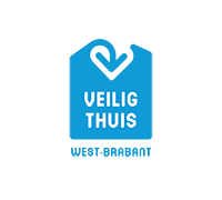 Veilig Thuis