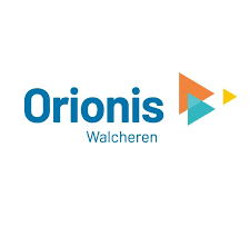 Orionis Walcheren