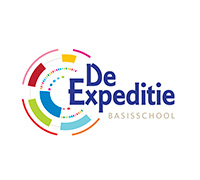 De Expeditie