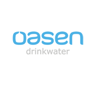 Oasen