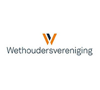 Wethoudersvereniging