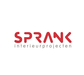 Sprank