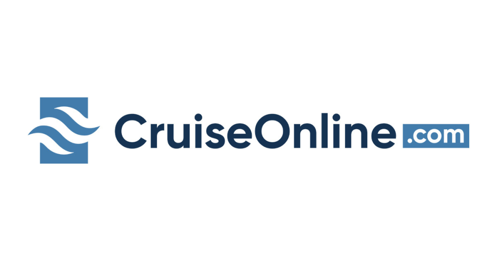 Cruise Online