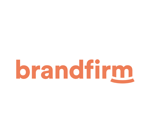 Logo Brandfirm